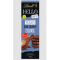 Фото Шоколад Lindt HELLO Vegan Dark Crunchy Cookie