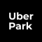 Фото Uber-park.net - инвестиционная платформа