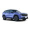 Фото Автомобиль Geely Atlas 2024
