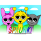 Фото Incredibox Sprunki - браузерная игра