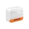 Фото Реле Sonoff ZBMINI Extreme Zigbee Smart Switch (ZBMINI-L2)