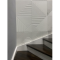 Фото Декоративные настенные 3D панели из МДФ DanilovDecor