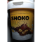 Фото Молочно-шоколадная арахисовая паста Shoko Milk Peanut Butter Dop Drops