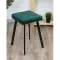 Фото Табурет для кухни Крон Fortis
