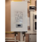Фото Электрический настенный котел Protherm Ray 6 KE