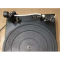 Фото Тонарм ЭПУ Unitra G-602 Hi-Fi