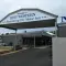 Фото Отель Best Western Bundaberg Cty Mtr Inn 3* (Австралия, Бундаберг)