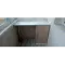 Фото Стол на балкон Bestmebelshop