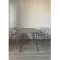 Фото Стол обеденный Hoff Tallas