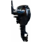 Фото Мотор Marlin MF 9.9 Awhbs