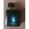 Фото Электронная pod-система Vaporesso xros 4 nano