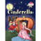 Фото Книга "Читаем Вместе. Cinderella" - Карачкова А. Г