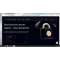 Фото Ameliorus.com - платформа сделок
