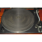 Фото Микролифт Unitra ЭПУ G-602 Hi-Fi