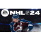 Фото Игра NHL 24 для XBox