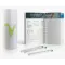Фото ДНК-тест MyGenetics MyExpert