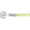 Фото Webhost1.ru - хостинг сайтов