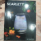 Фото Электрический чайник Scarlett SC-EK27G36