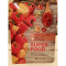 Фото Тканевая маска для лица Eyenlip Super Food Mask Paprika