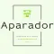 Фото Кухни Aparador