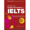 Фото Книга "Check Your English Vocabulary for IELTS" - Rawdon Wyatt