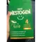 Фото Молочко NESTOGEN® 3* и NESTOGEN® 4*
