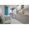 Фото Кухни 360