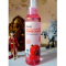 Фото Мист для лица "Cellio" Moisture Facial Mist Pomegranat