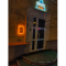 Фото Кальянная Connect Lounge (Россия, Комсомольск-на-Амуре)