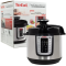 Фото Мультиварка Tefal CY505E