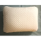 Фото Подушка ортопедическая Ortoone Comfort Pillow