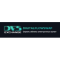 Фото Dfs.exchange - обменник электронных валют