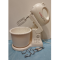 Фото Миксер Moulinex HM-412