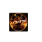 Фото Аудитор BET - ставки на спорт в Телеграм