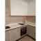 Фото Кухня Кухонный двор "Грета"