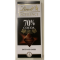 Фото Шоколад Lindt Excellence 70% Cocoa Intense Dark