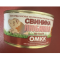 Фото Свинина ОМКК "Любимая вкусная"