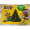 Фото Подарочный набор кондитерских изделий M&M's с настольной игрой