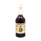 Фото Бренди "Pemartin" Brandy de Jerez Solera