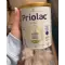 Фото Сухая молочная смесь Priolac Gold 1