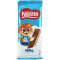 Фото Молочный шоколад Nestle Milky