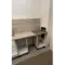 Фото Кухонный гарнитур Мебельбор "Жемчужный"