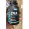 Фото Бустер тестостерона ZMA PWR ultimate power