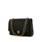 Фото Сумка Chanel Classic Flap