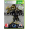 Фото Darksiders - игра для XBox 360