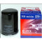 Фото Масляный фильтр RB-exide C-113