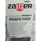 Фото Гладильная доска ZALGER Perfo Midi