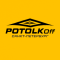 Фото Студия натяжных потолков PotolkOFF (Россия, Санкт-Петербург)