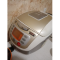 Фото Мультиварка VR MC-2003V