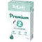 Фото Молочная смесь Беллакт Premium 2